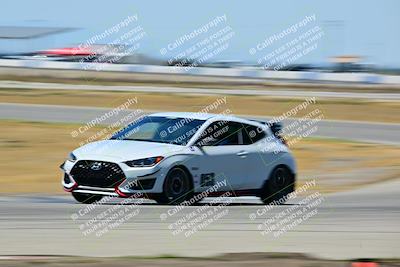 media/May-24-2025-Turn8 Trackdays (Sat) [[034586b55d]]/4 Inter 2/Session 3 (Sweeper)/